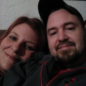 Meet your Posher, Timothy